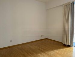 The Levelz (D10), Condominium #476211761